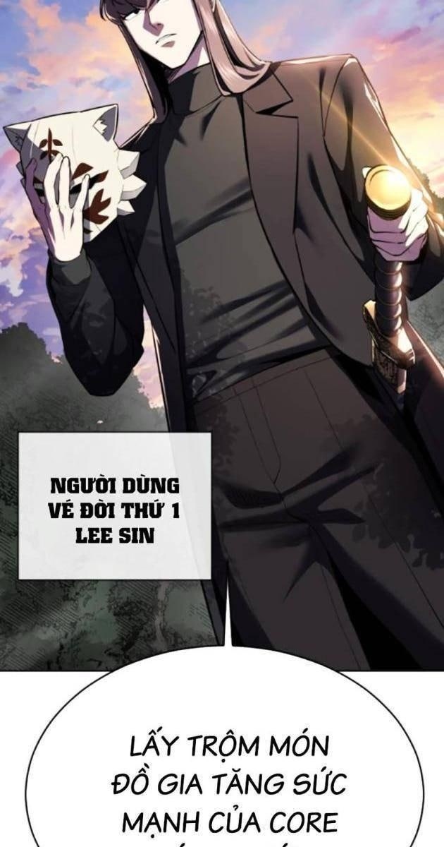 Cậu Bé Của Thần Chết - Page 8