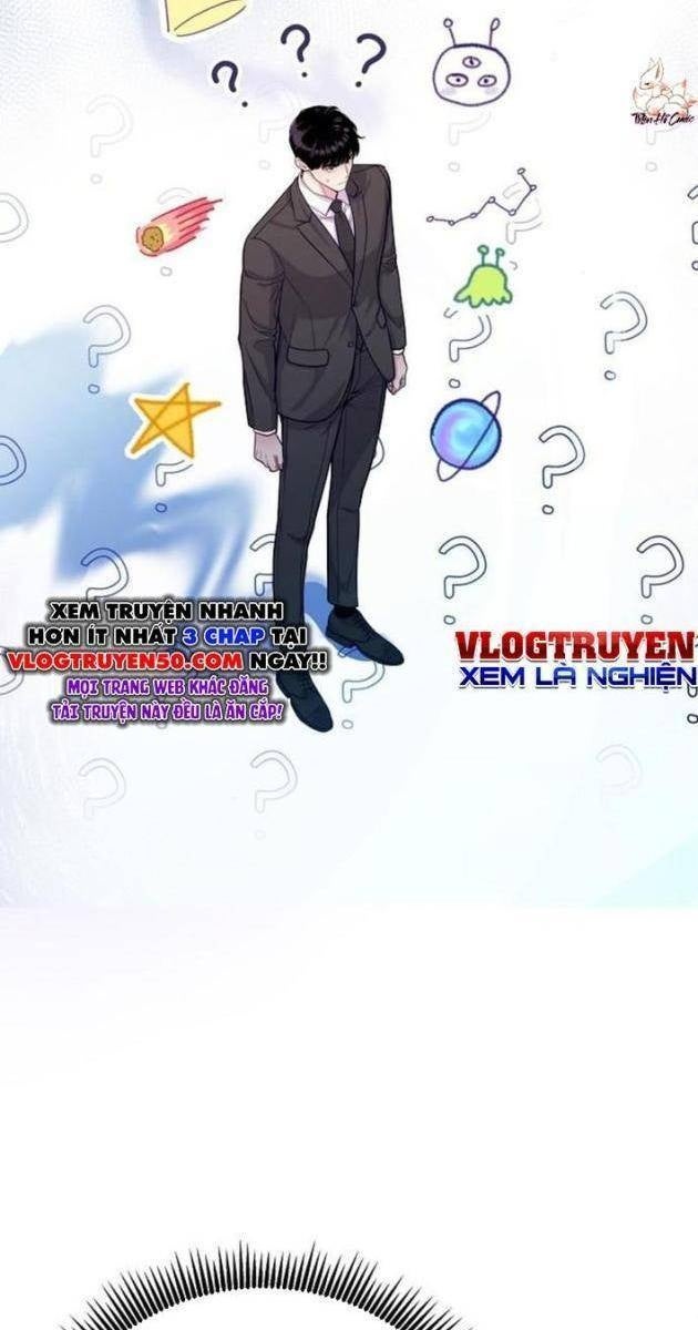 Không Gian Đặc Biệt Của Luật Sư Bình Dị - Page 104