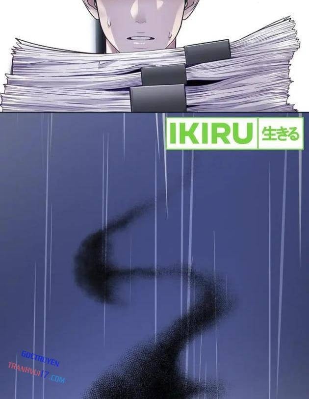 Không Gian Đặc Biệt Của Luật Sư Bình Dị - Page 78