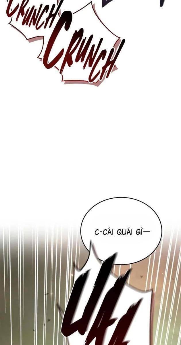 Ta Không Tài Năng Đến Vậy Đâu - Page 54