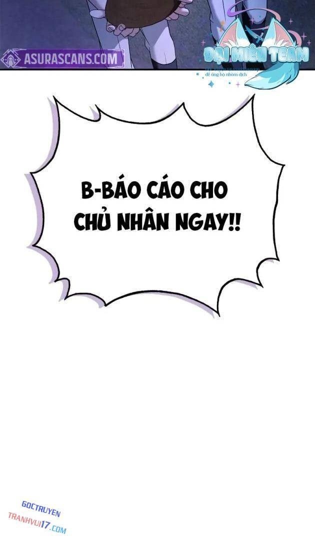 Ta Không Tài Năng Đến Vậy Đâu - Page 14