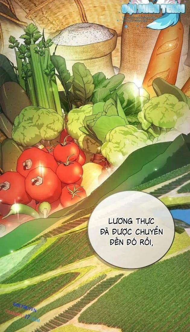 Ta Không Tài Năng Đến Vậy Đâu - Page 114