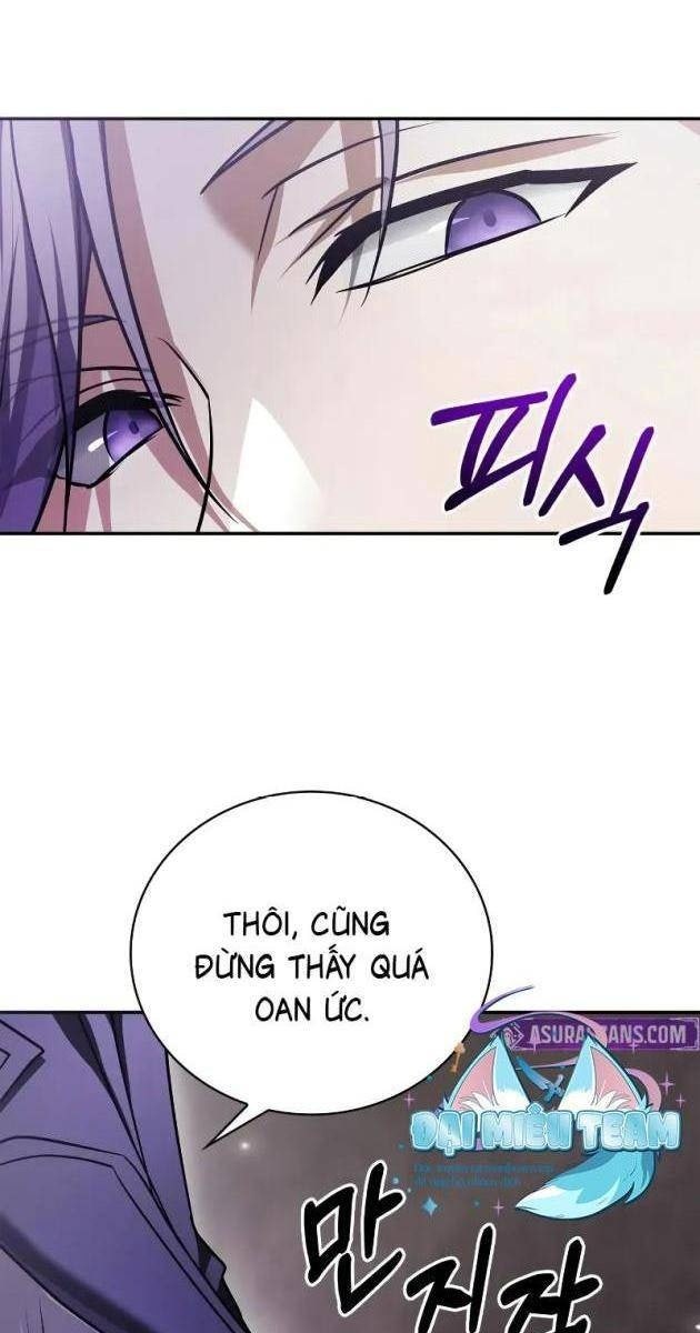 Ta Không Tài Năng Đến Vậy Đâu - Page 8