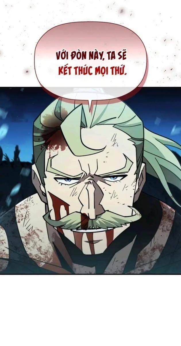 Sinh Tồn Giả Tối Cường - Page 115