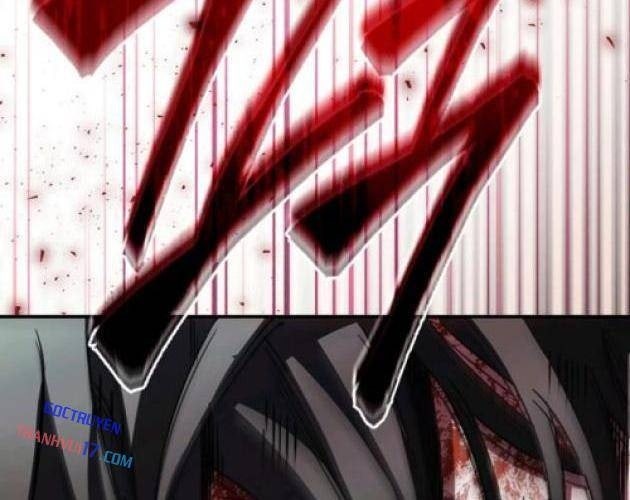 Sinh Tồn Giả Tối Cường - Page 44