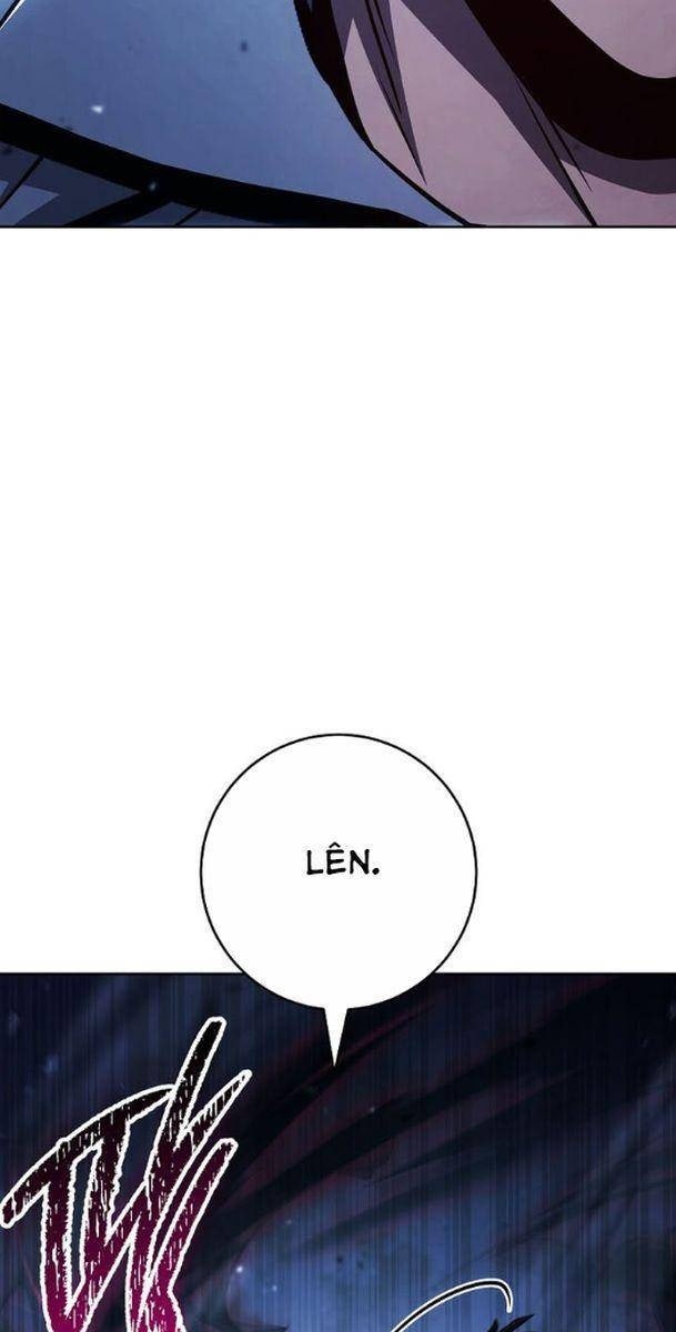 Cốt Binh Trở Lại - Page 103