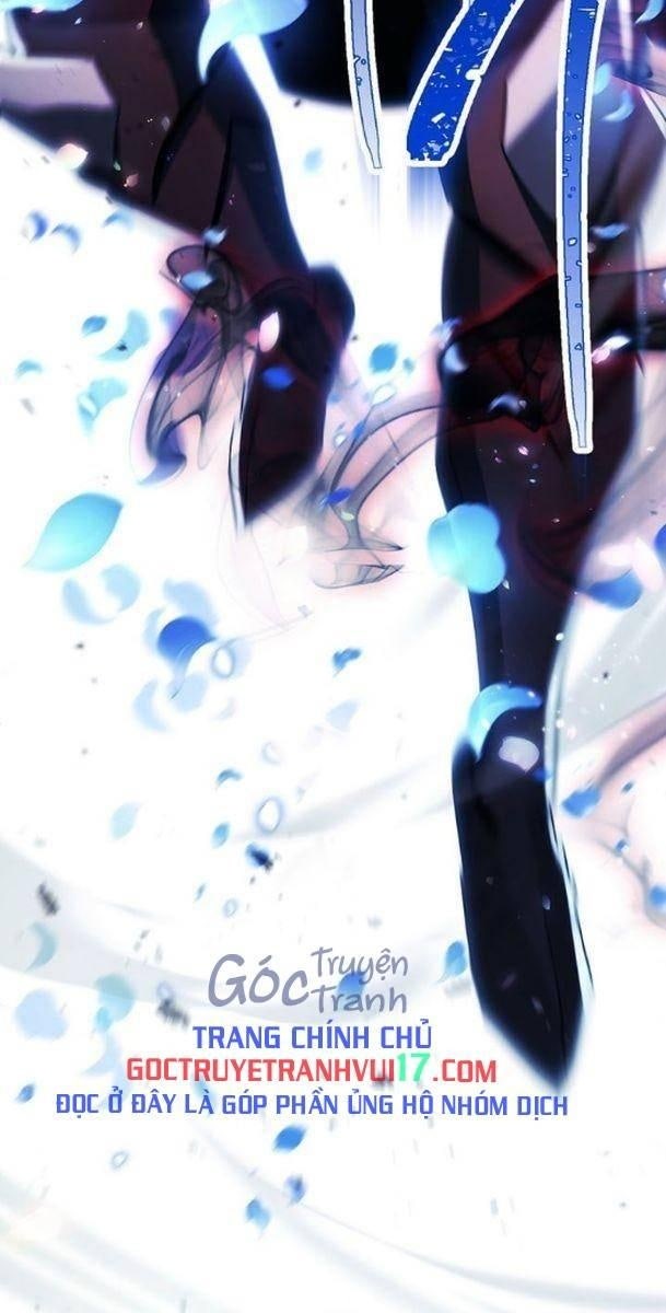 Cốt Binh Trở Lại - Page 143