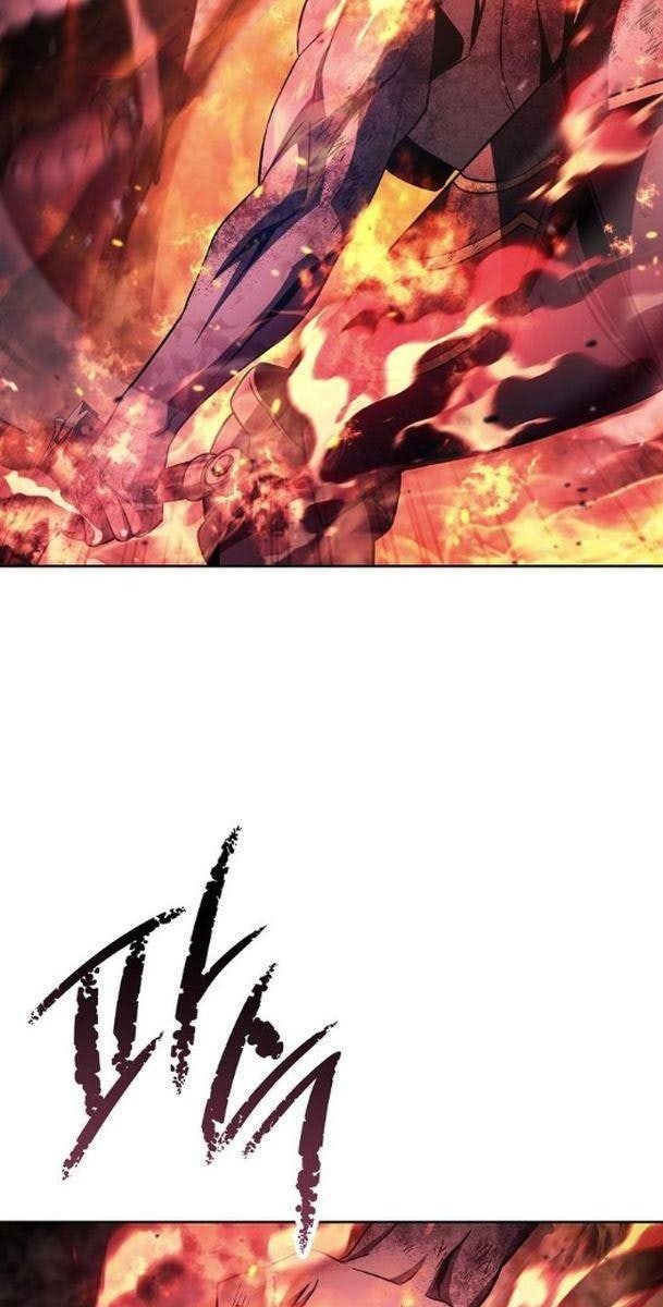 Cốt Binh Trở Lại - Page 96