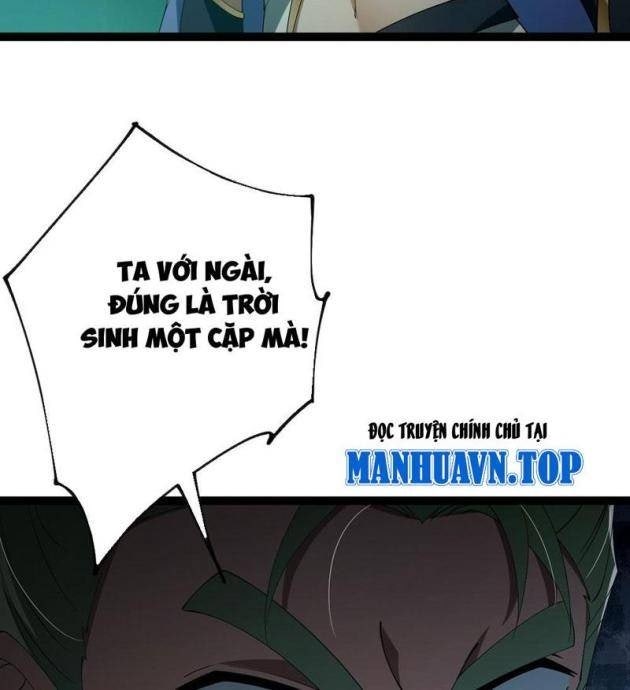 Thành Thần Tại Tận Thế - Page 8