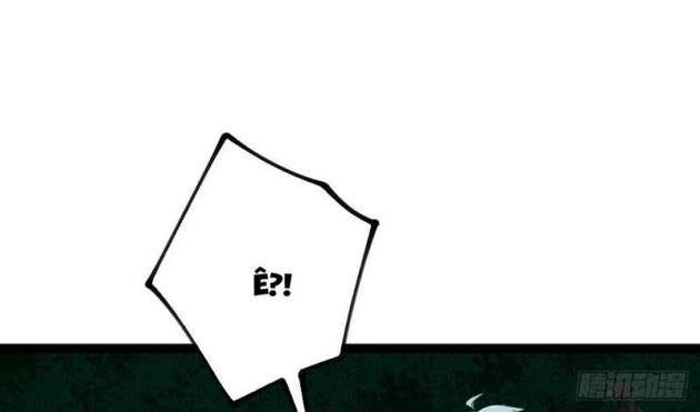 Thành Thần Tại Tận Thế - Page 64