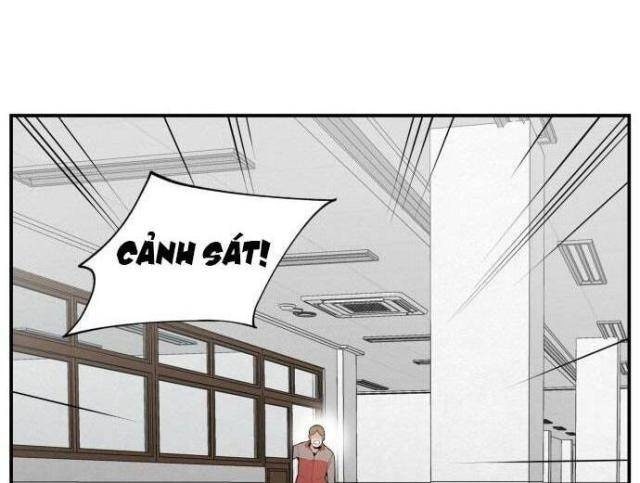 Lớp Học Phản Diện - Page 96