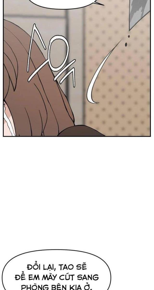 Lớp Học Phản Diện - Page 55