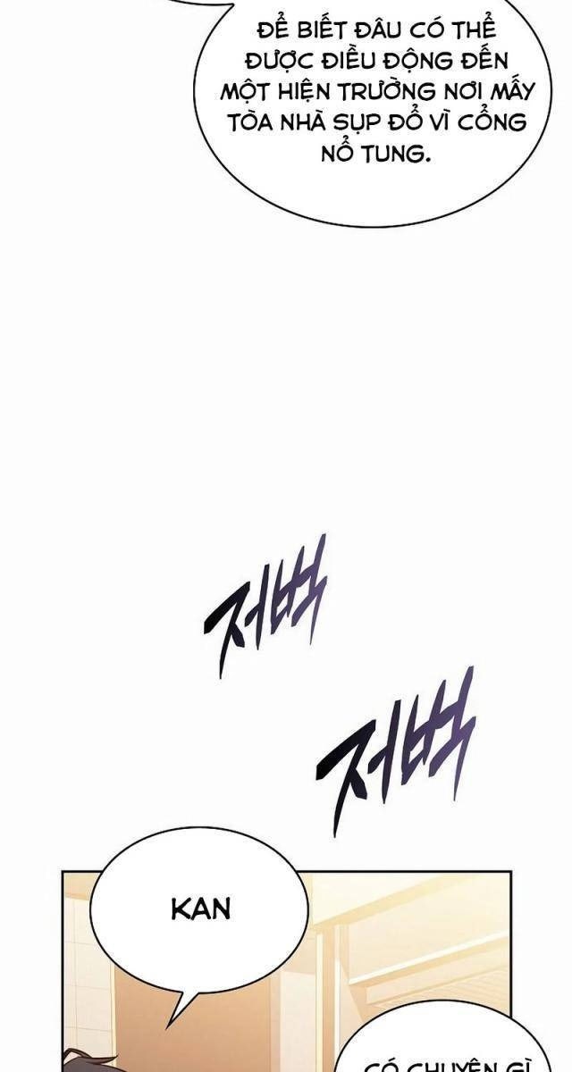 Quán Ăn Định Mệnh - Page 85