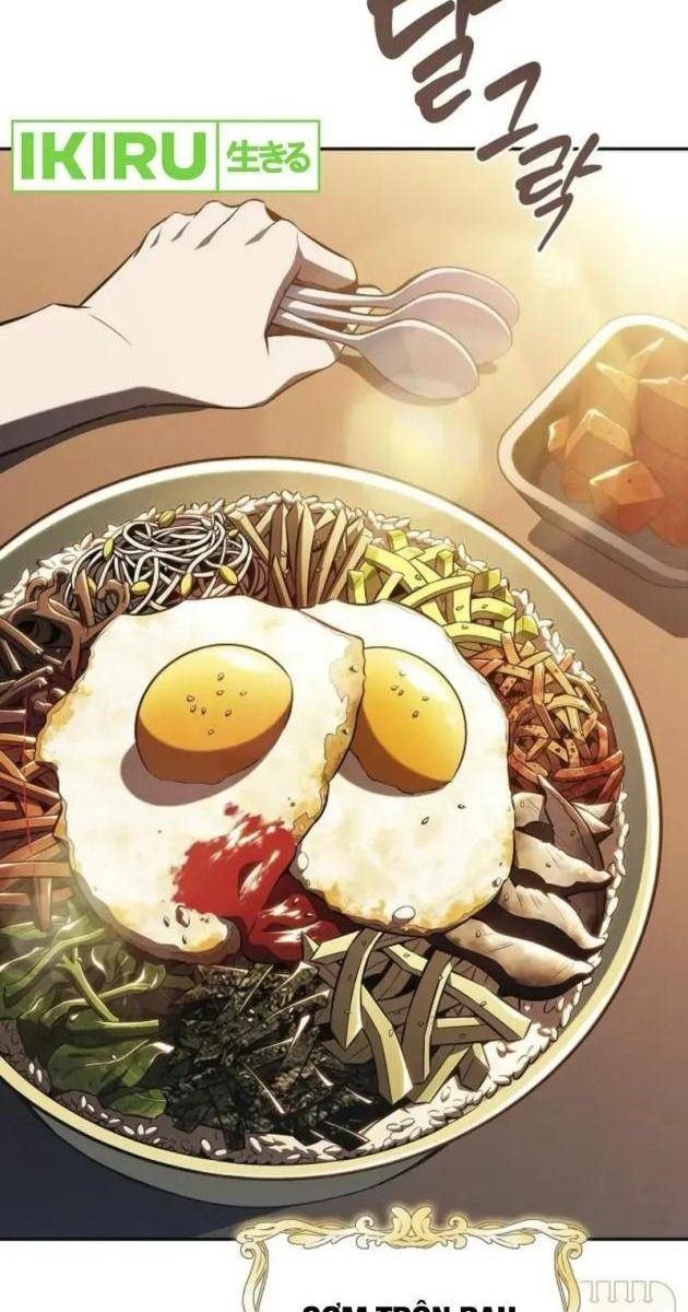 Quán Ăn Định Mệnh - Page 28