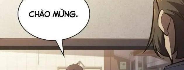 Quán Ăn Định Mệnh - Page 117