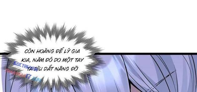 Hảo Đồ Nhi Hãy Tha Cho Vi Sư - Page 8