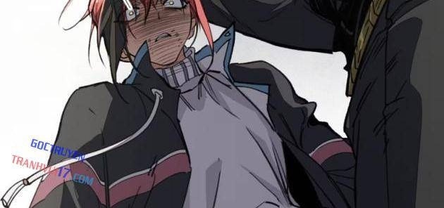 Tinh Linh Chi Hậu - Page 77