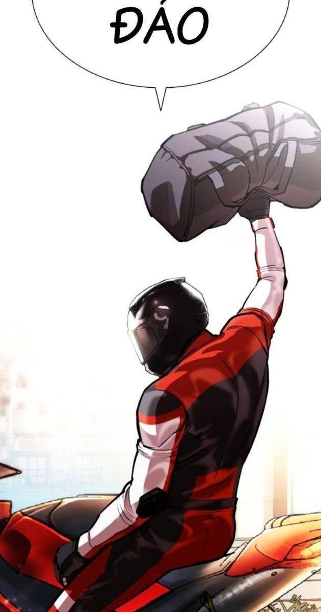 Hoán Đổi Diệu Kì - Page 117