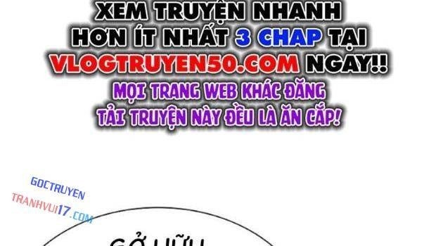 Hoán Đổi Diệu Kì - Page 72