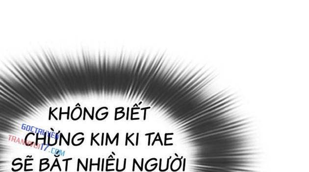 Hoán Đổi Diệu Kì - Page 84