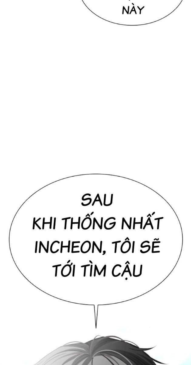 Hoán Đổi Diệu Kì - Page 191