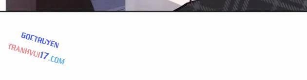 Không Gian Đặc Biệt Của Luật Sư Bình Dị - Page 69