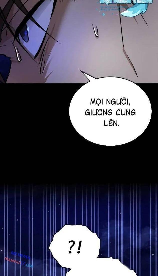 Ta Không Tài Năng Đến Vậy Đâu - Page 26