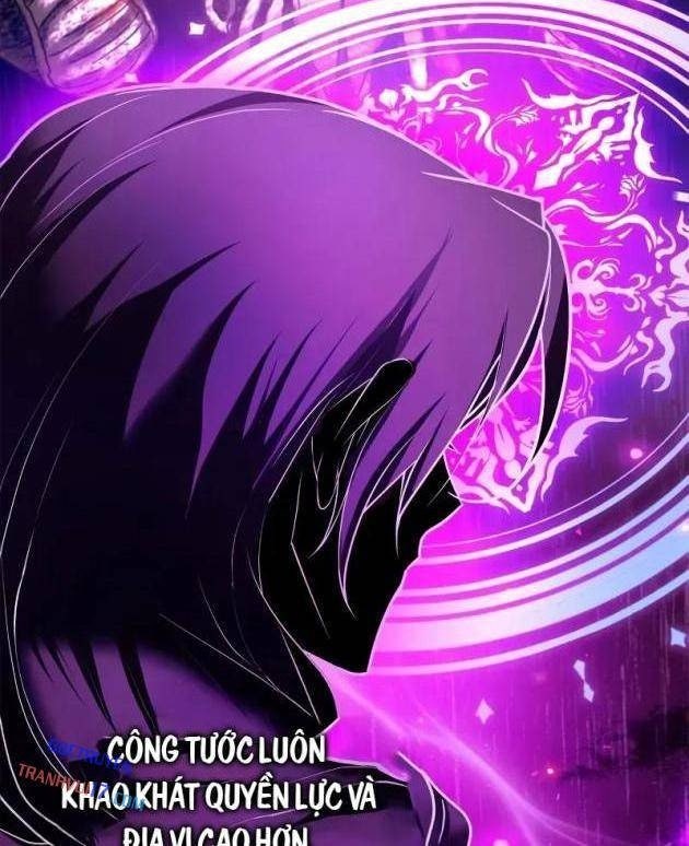 Ta Không Tài Năng Đến Vậy Đâu - Page 89