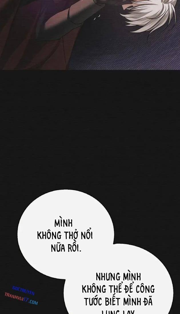 Ta Không Tài Năng Đến Vậy Đâu - Page 131