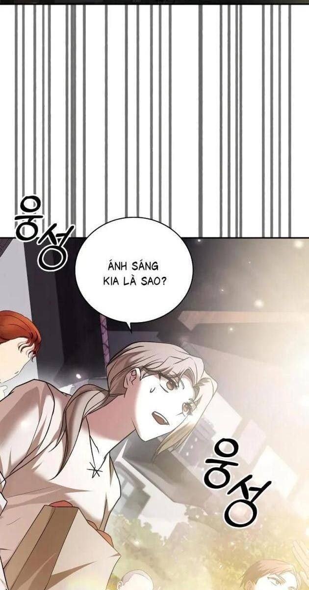 Ta Không Tài Năng Đến Vậy Đâu - Page 157