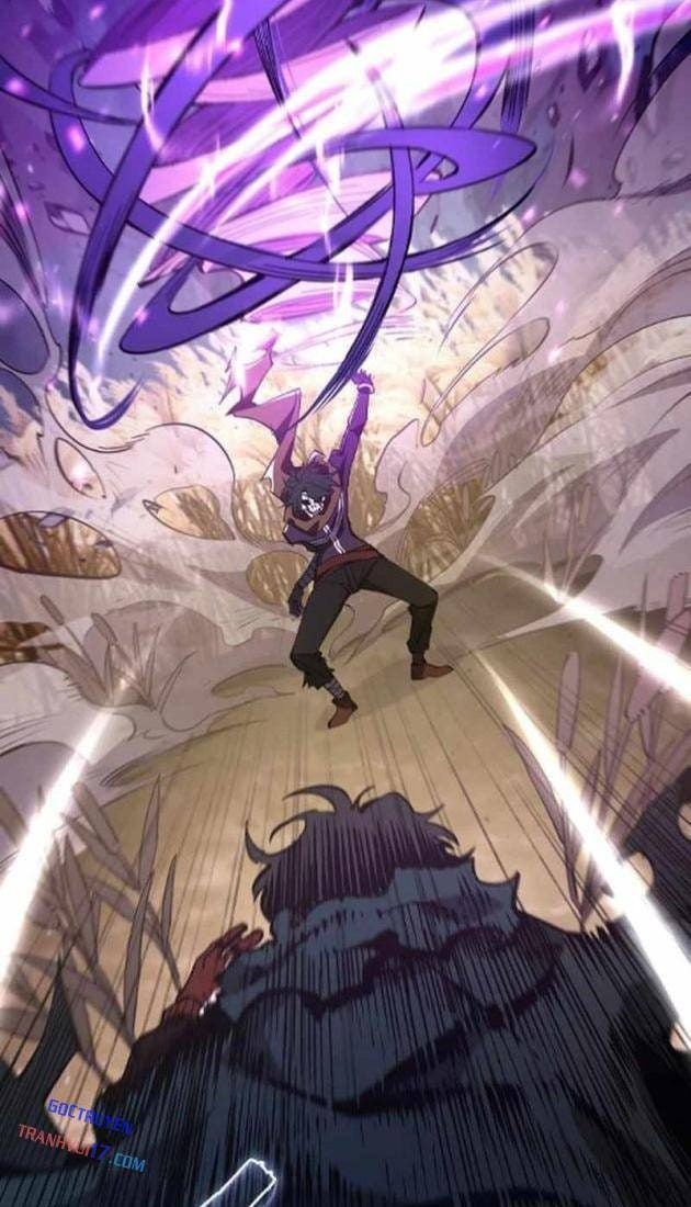 Sinh Tồn Giả Tối Cường - Page 30