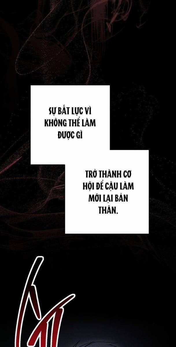 Cốt Binh Trở Lại - Page 23
