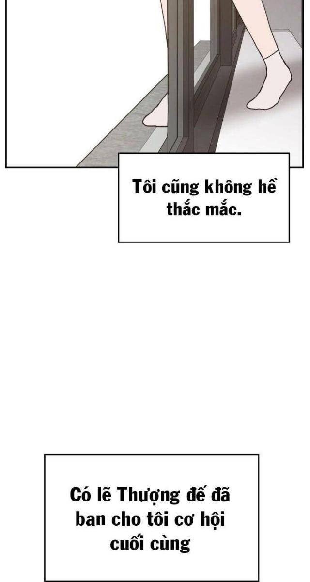 Lớp Học Phản Diện - Page 91