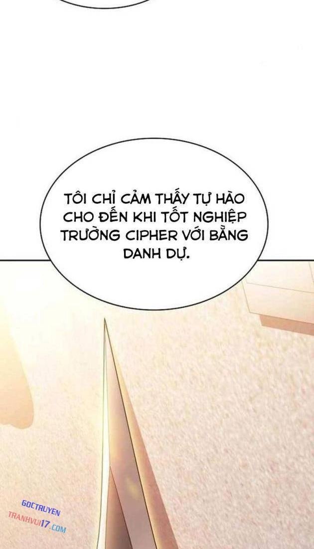 Quán Ăn Định Mệnh - Page 38