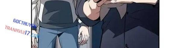 Quán Ăn Định Mệnh - Page 47