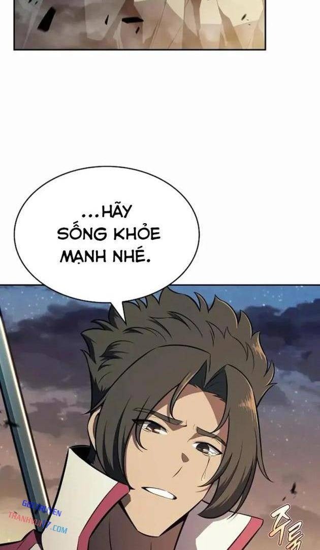 Quán Ăn Định Mệnh - Page 123