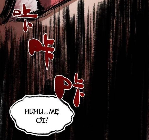 Tinh Linh Chi Hậu - Page 15