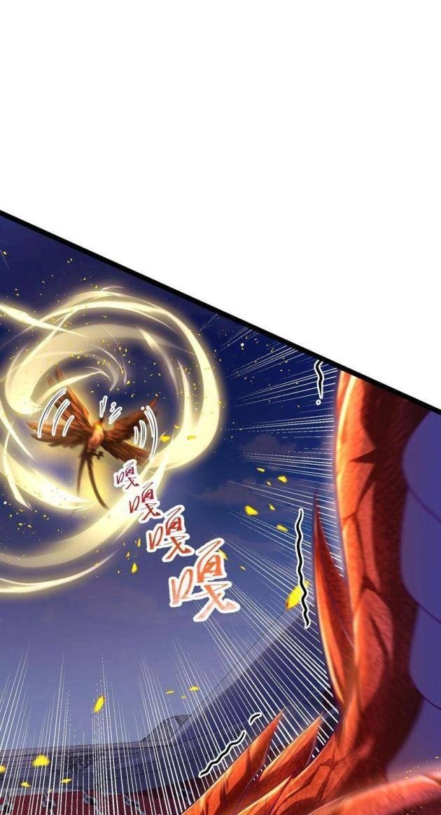 Tinh Thú Sư Mạnh Nhất - Page 40