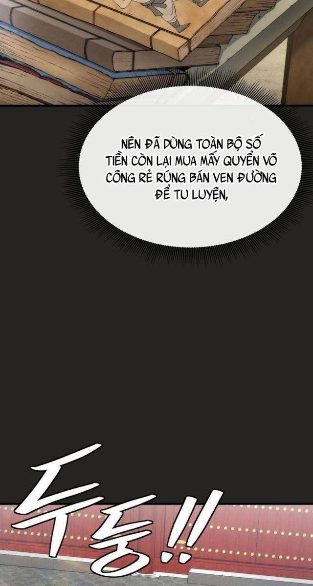 Tôi Hồi Sinh Vào Cuốn Truyện Tu Tiên - Page 34