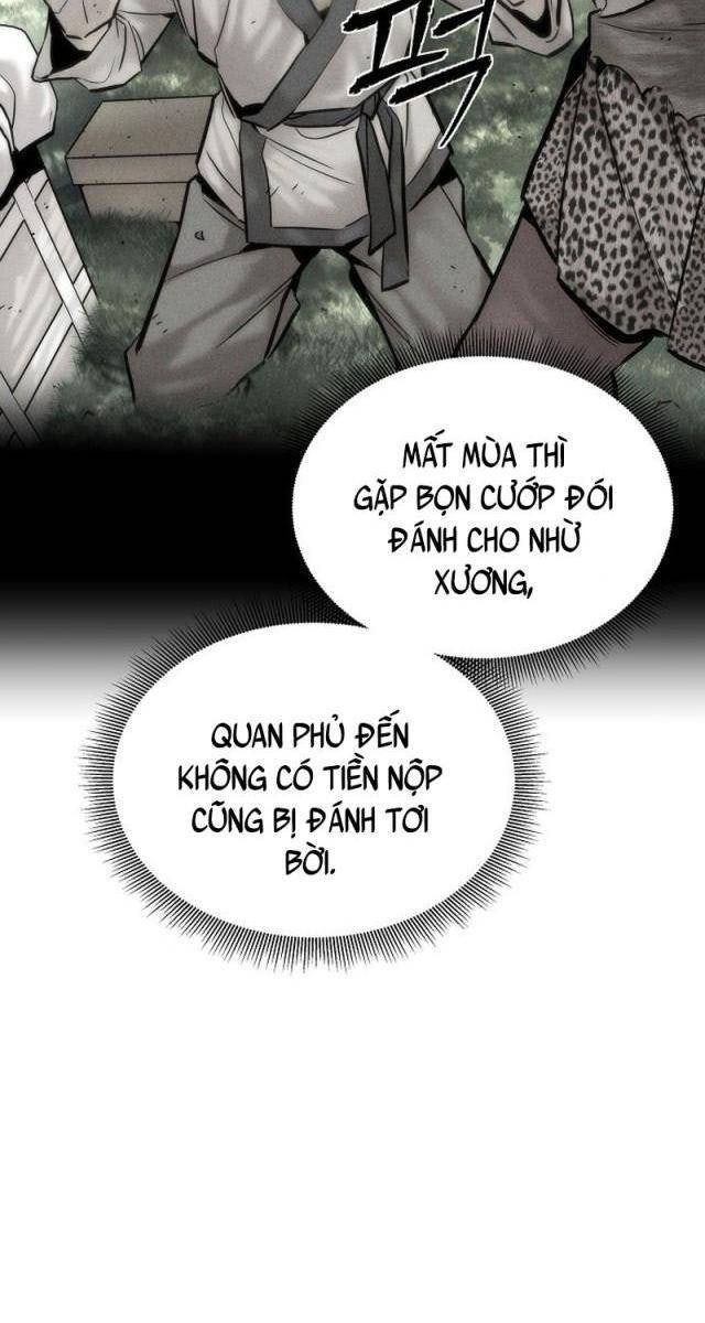 Tôi Hồi Sinh Vào Cuốn Truyện Tu Tiên - Page 126