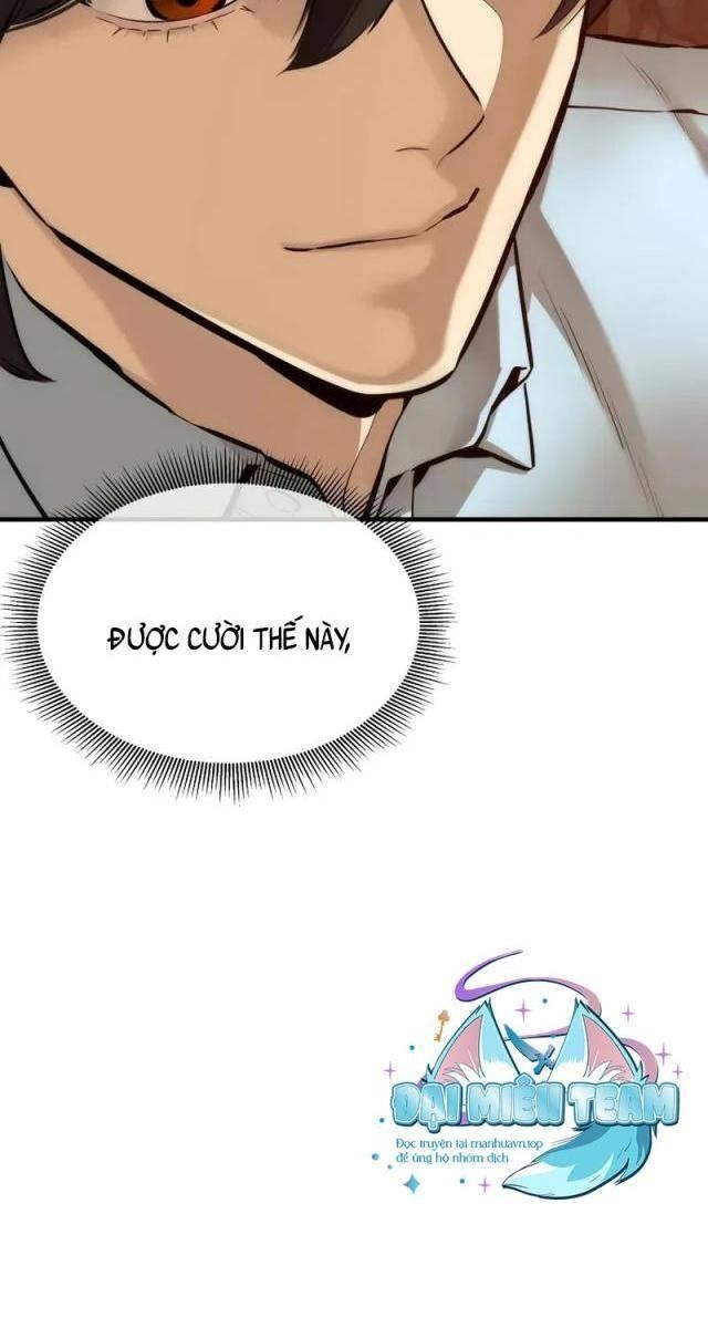 Tôi Hồi Sinh Vào Cuốn Truyện Tu Tiên - Page 56