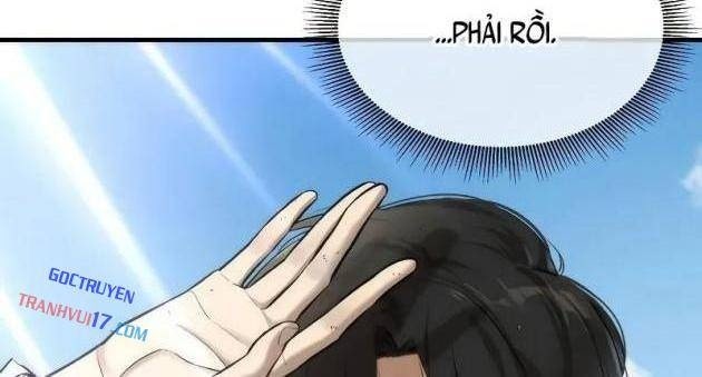 Tôi Hồi Sinh Vào Cuốn Truyện Tu Tiên - Page 136