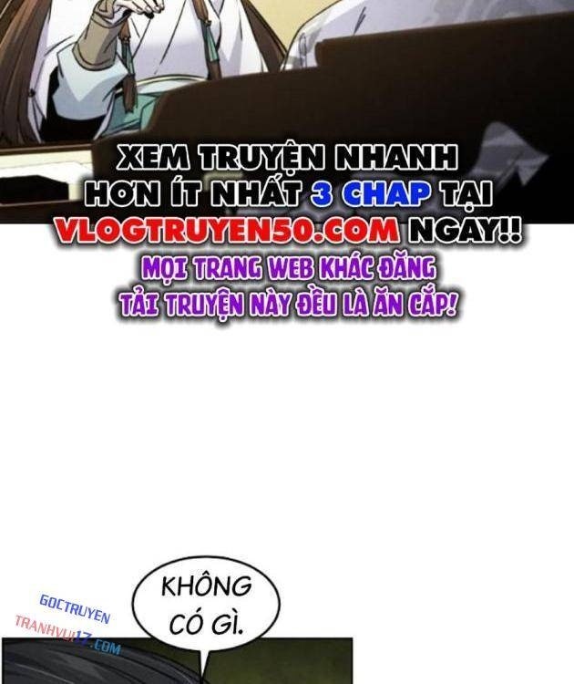 Sự Trở Lại Của Cuồng Ma - Page 42