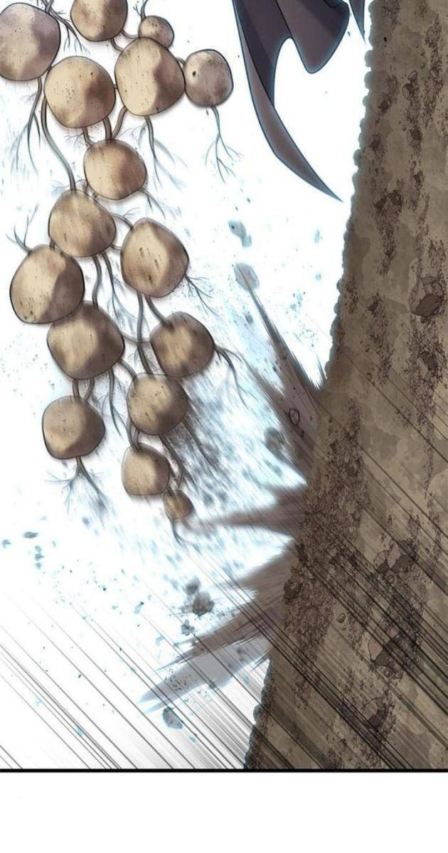 Chúng Ta Bội Thu Rồi, Ma Vương! - Page 116