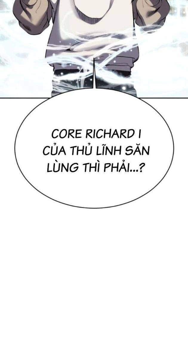 Cậu Bé Của Thần Chết - Page 76