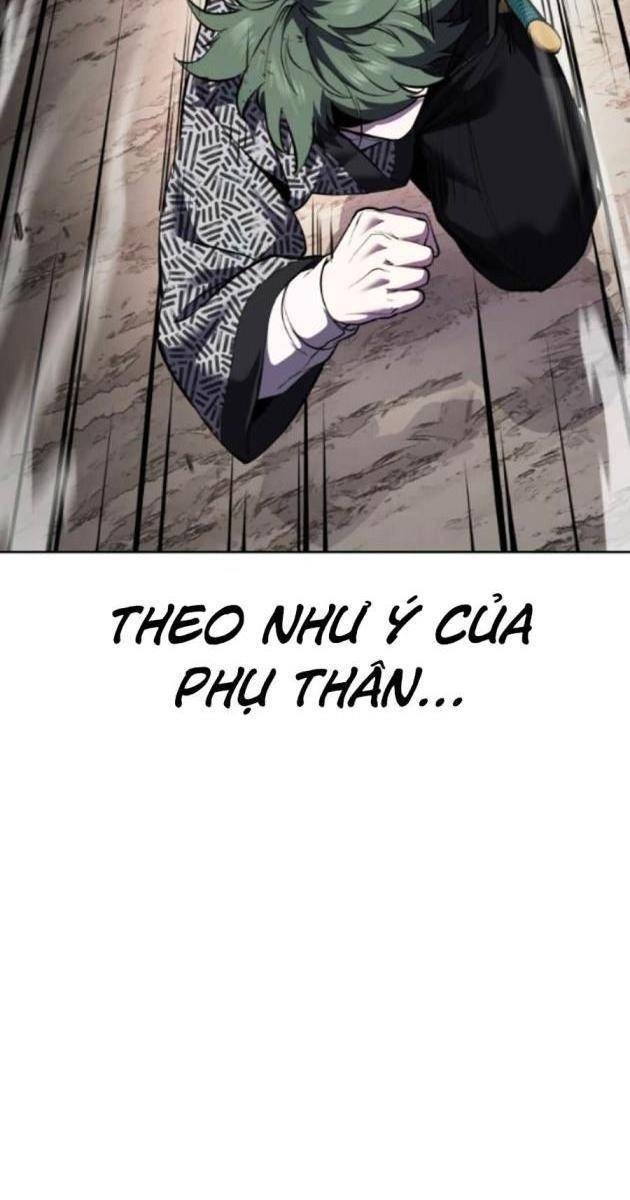 Cậu Bé Của Thần Chết - Page 230