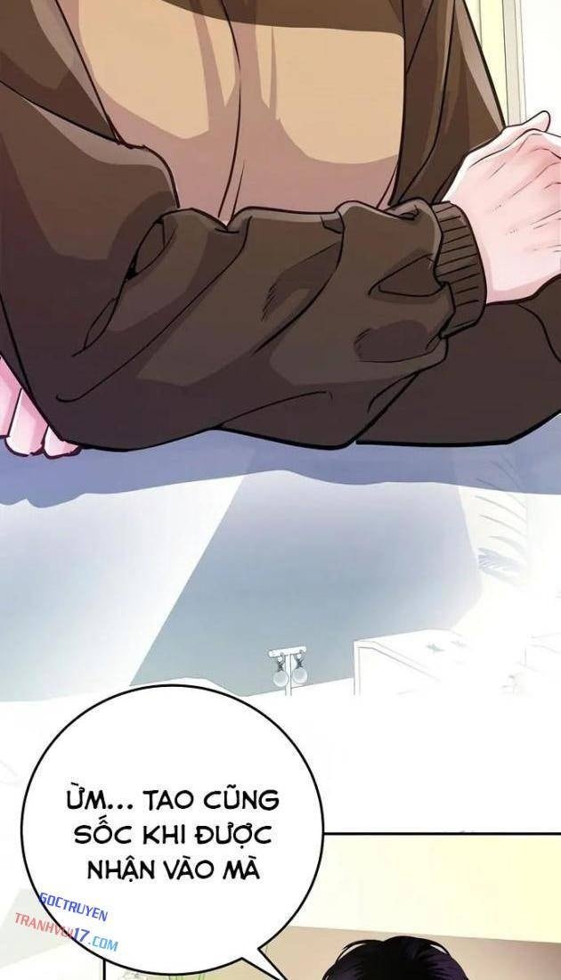 Không Gian Đặc Biệt Của Luật Sư Bình Dị - Page 46