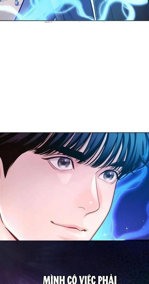 Không Gian Đặc Biệt Của Luật Sư Bình Dị - Page 105