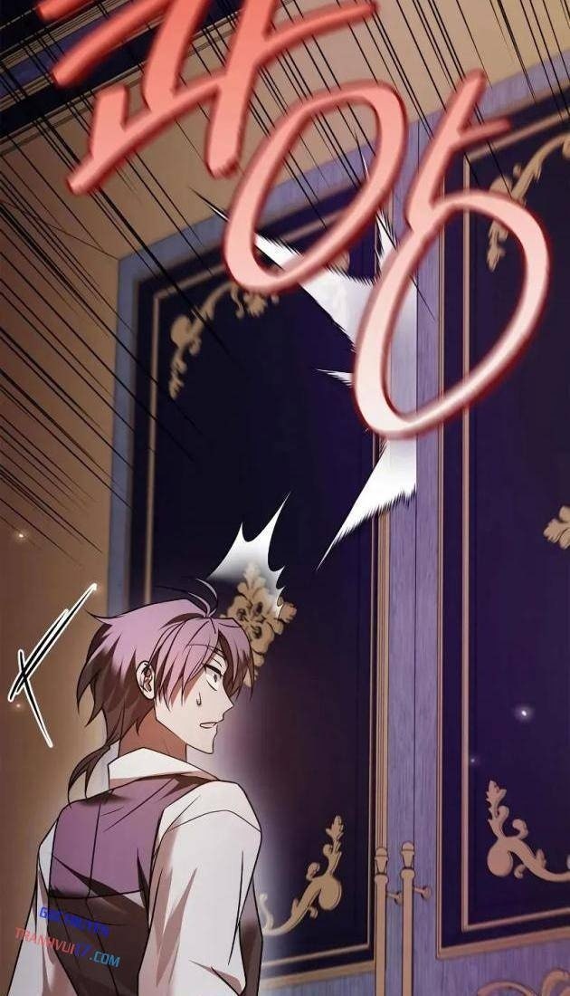 Ta Không Tài Năng Đến Vậy Đâu - Page 51