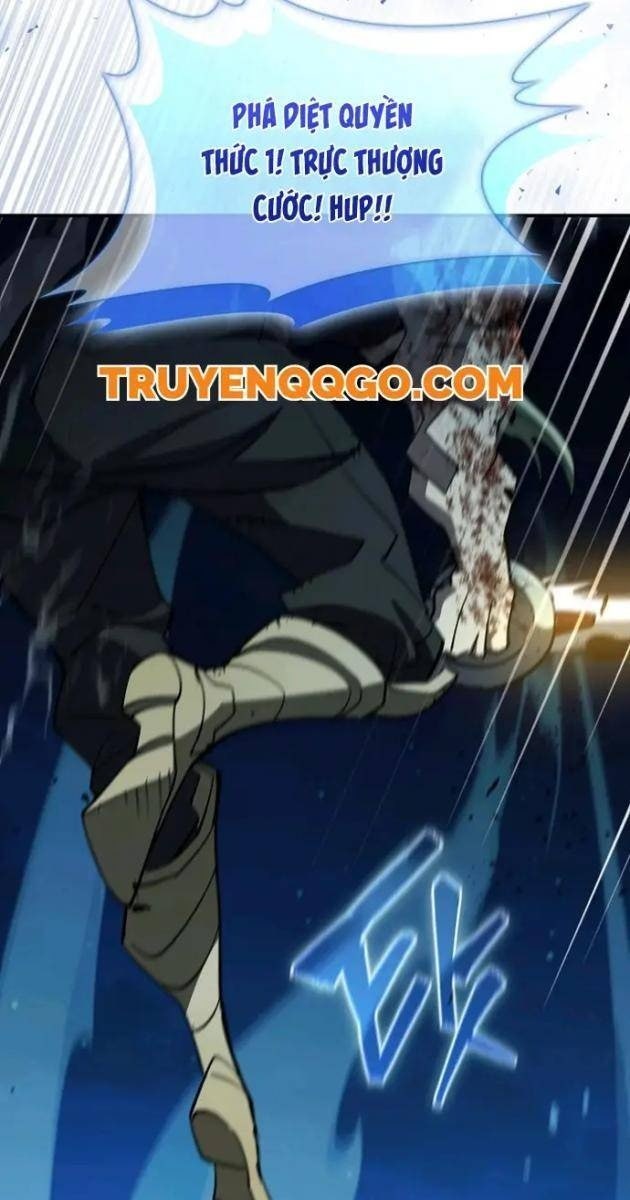 Sinh Tồn Giả Tối Cường - Page 36